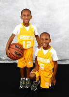 ETHAN AND EVAN PARKER_4849