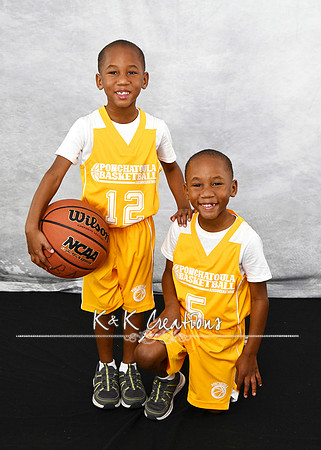 ETHAN AND EVAN PARKER_4849