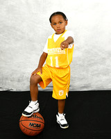 BRYSON BRIDGEWATER_4866
