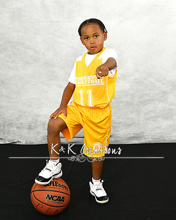 BRYSON BRIDGEWATER_4866