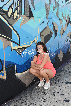 KEL_0977