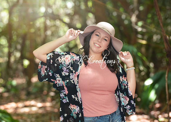 KEL_0109