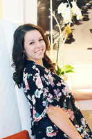 KEL_0035