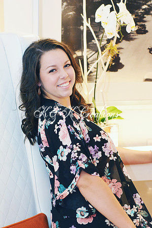 KEL_0035