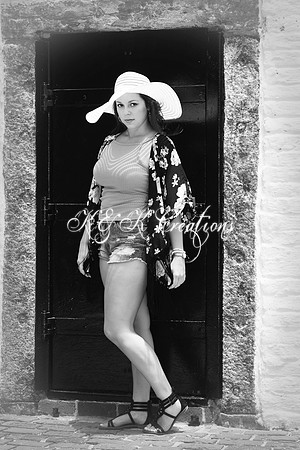 KEL_0214