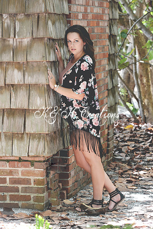 KEL_0279