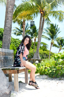 KEL_0077