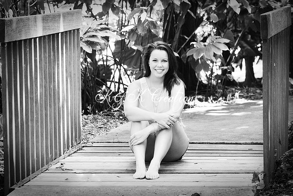 KEL_0887