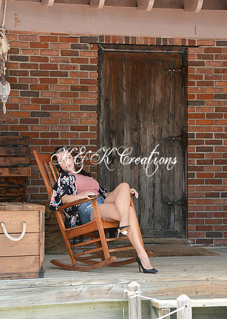 KEL_0152
