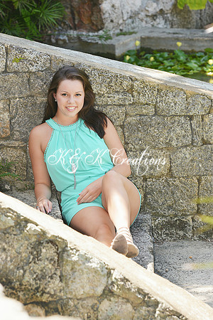 KEL_0819