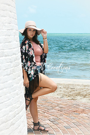 KEL_0230