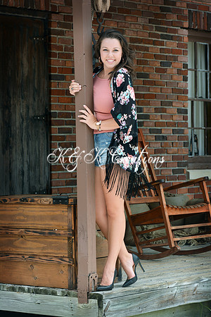 KEL_0160