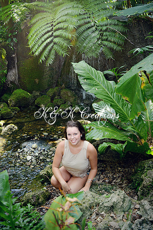 KEL_0868
