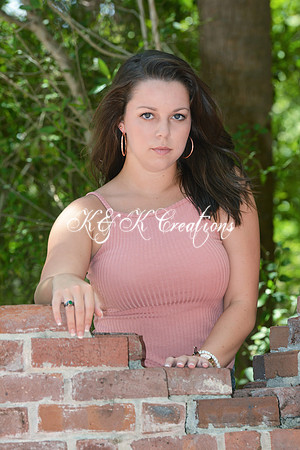 KEL_0368