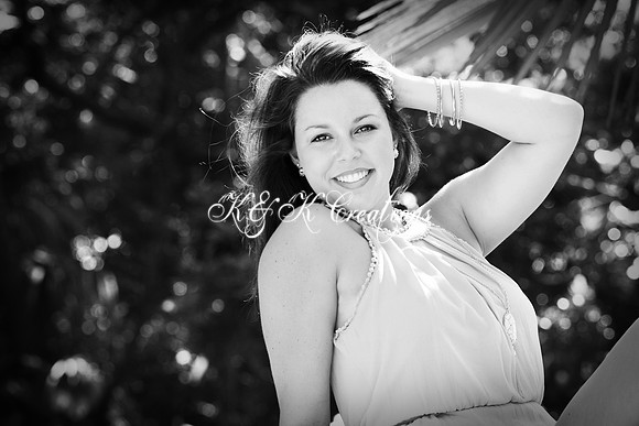 KEL_0857