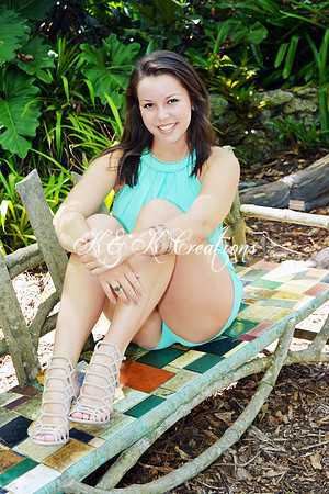 KEL_0774