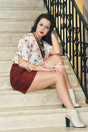 KEL_0545