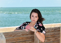 KEL_0068