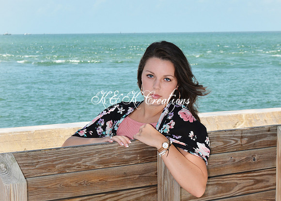 KEL_0068