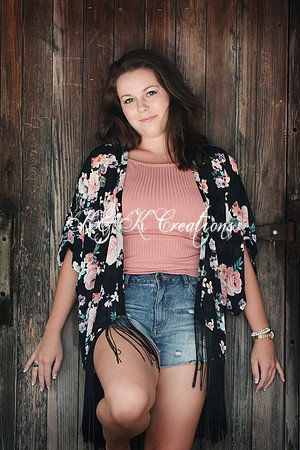 KEL_0151