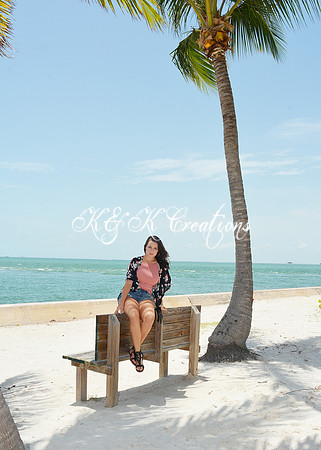 KEL_0072