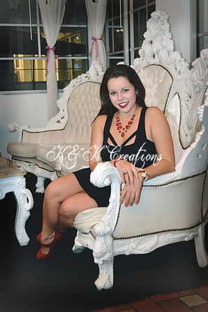 KEL_0047 (1)