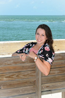 KEL_0070