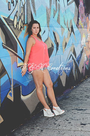 KEL_0984