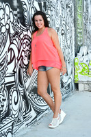 KEL_0005 (1)