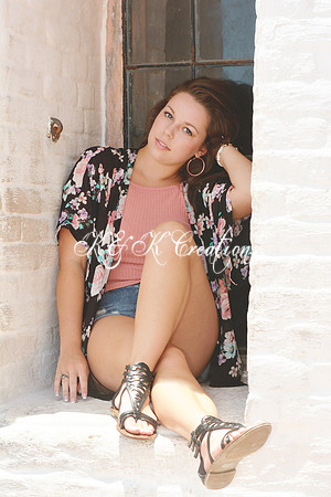 KEL_0273