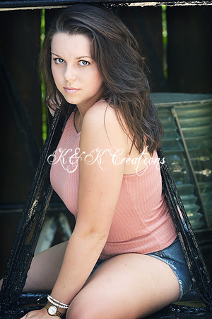 KEL_0359