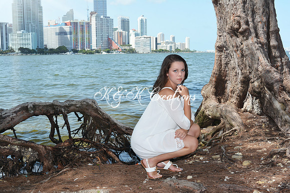 KEL_0406