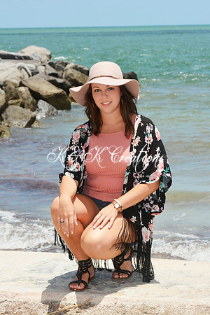 KEL_0254