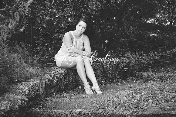 KEL_0781