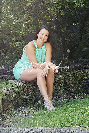 KEL_0785