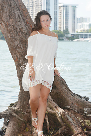KEL_0387