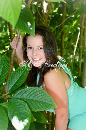 KEL_0777