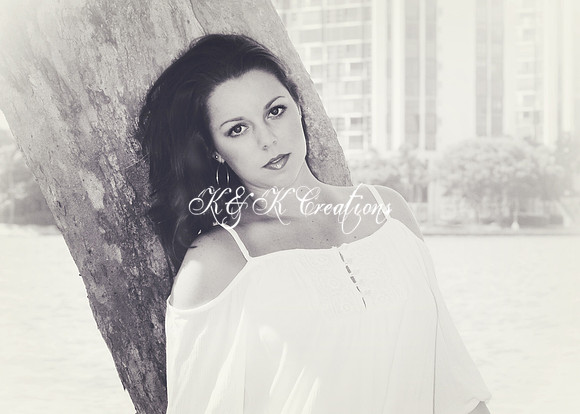 KEL_0384bw