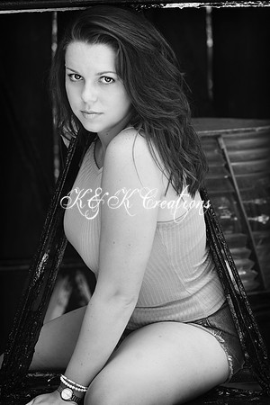 KEL_0359bw