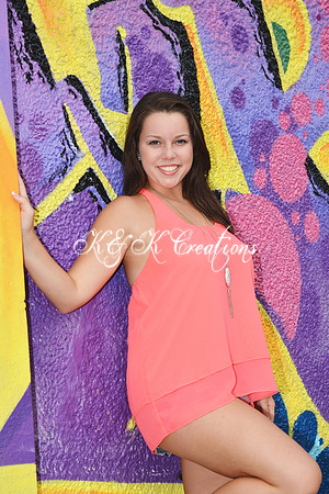 KEL_0962