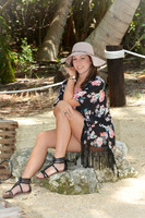 KEL_0098
