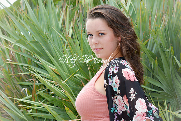 KEL_0166