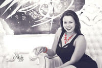 KEL_0032 (1)