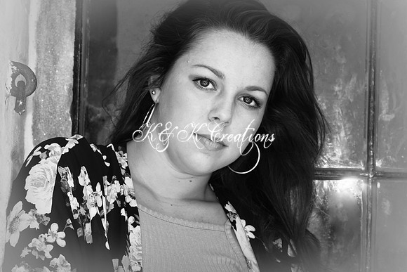 KEL_0275