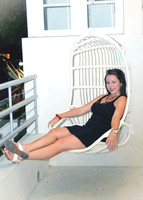 KEL_0024 (1)
