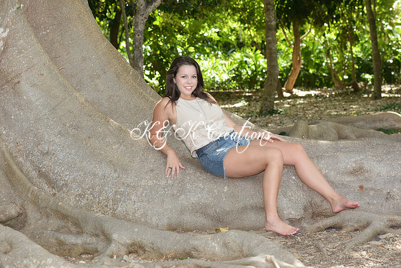 KEL_0935