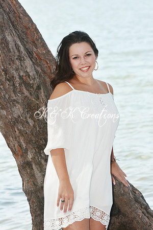 KEL_0389