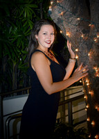 KEL_0073 (1)