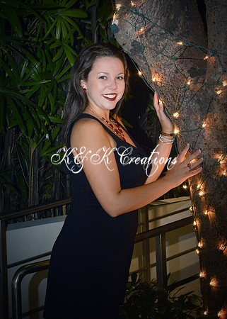 KEL_0073 (1)