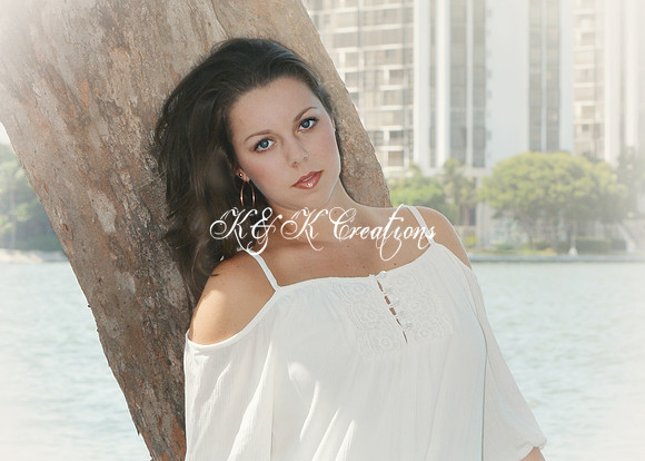 KEL_0384
